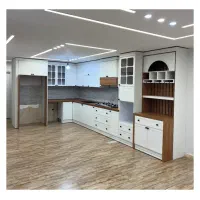 کابینت احسان