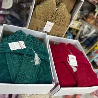 حوله تن پوش|لوازم حمام|اسلام‌‌آباد غرب, |دیوار