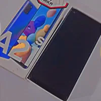 گوشی|موبایل|جوانرود, |دیوار