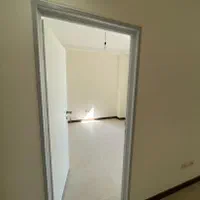 88متر 2خوابه/فول امکانات/نوساز/قابل تهاتر در منطقه|فروش آپارتمان|تهران, زنجان جنوبی|دیوار