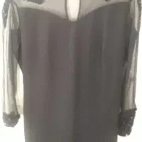 لباس مجلسی|لباس|ری, شهادت|دیوار