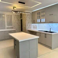 68متر/سند تکبرگ/مسکن شار/فول امکانات/عرووسک|فروش آپارتمان|اندیشه, |دیوار