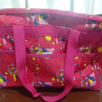 ساک بچه|کالسکه و لوازم جانبی|مشهد, رضاشهر|دیوار