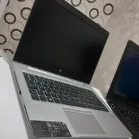 لپ تاپ Hp،گرافیکدار،حرفه ای،قدرتمند،هشت هسته ای|رایانه همراه|اردبیل, |دیوار
