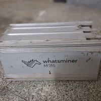 قاب ماینر m21|قطعات و لوازم جانبی رایانه|اهواز, فرهنگ شهر|دیوار