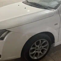 دنا پلاس توربو اتومات