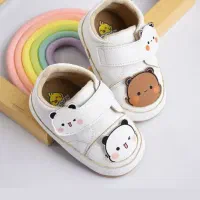 لباس یلدایی|کفش و لباس بچه|شهرکرد, |دیوار