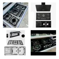 سینک 926 mn55چک