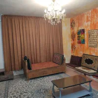 اجاره روزانه و ساعتی|اجارهٔ کوتاهمدت آپارتمان و سوئیت|فولادشهر, فولادشهر|دیوار