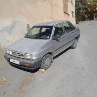 پرایدمدل۸۲