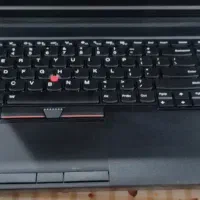 لپتاپ p70