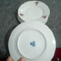 ظر ف ها درحد نو|ظروف سرو و پذیرایی|سبزوار, باهنر|دیوار