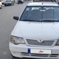 پراید۱۱۱تمیز