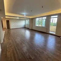 اجاره واحد۱۳۰متر رضانژادشمالی