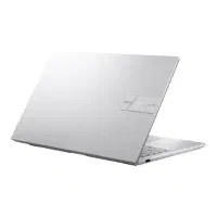 لپ تاپ های Asus Lenovo نو و استوک با اقساط ۳۶ ماهه|رایانه همراه|کرج, اصفهانی‌ها|دیوار