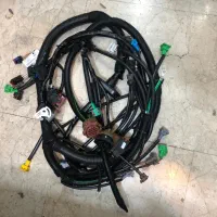 تعمیرکار برق خودرو (شبانه روزی)|خدمات موتور و ماشین|گنبد کاووس, |دیوار