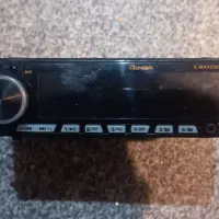 ظبط ماشین مدل MAX2504