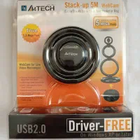 وبکم A4TECH مدل PK-800MG|قطعات و لوازم جانبی رایانه|تهران, گیشا|دیوار