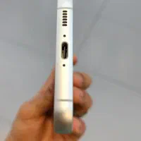 S23 FE|موبایل|تهران, شیخ هادی|دیوار
