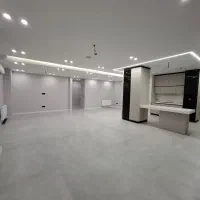 گلسار ۱۹۰متر ۳خواب طبقه۶ تکواحدی خیابان۹۶|فروش آپارتمان|رشت, گلسار|دیوار