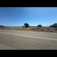 زمین-آماده-ساخت-نواب