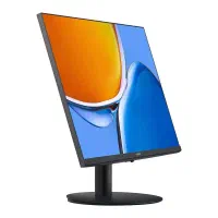 مانیتور هوواوی گیمینگ