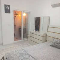 فروش آپارتمان ۱۲۹ متری ۳ خوابه|فروش آپارتمان|بندرعباس, |دیوار