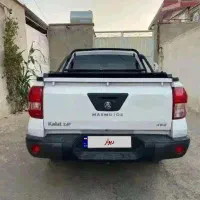کلوت اتومات معاوضه با.رسپکت.لیفان.هایما.کی ام سی|خودرو سواری و وانت|مشهد, کوی سیدی|دیوار