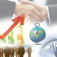 دعوت شریک و سرمایه گذار در واردات