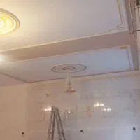 نقاشی ساختمان|خدمات پیشه و مهارت|ارومیه, |دیوار