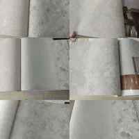 کاغذ دیواری عمده