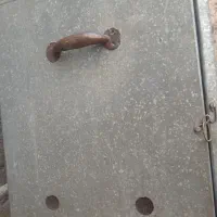 فروش فر گازی سالم|اجاق گاز و لوازم برقی پختوپز|سبزوار, هویزه|دیوار