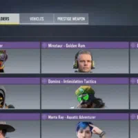 اکانت دی ال متیک|کنسول، بازی ویدئویی و آنلاین|گتوند, |دیوار