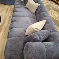 مبل|مبلمان خانگی و میز عسلی|اردبیل, |دیوار