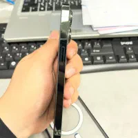 ایفون ۱۳ پرو ۲۵۶ zaa|موبایل|تهران, بازار|دیوار