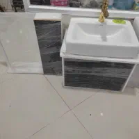 لوازم ساختمانی|مصالح و تجهیزات ساختمان|قم, قلعه کامکار|دیوار