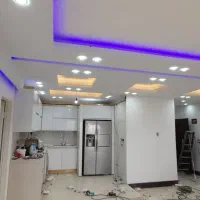 برقکار|خدمات پیشه و مهارت|گنبد کاووس, |دیوار