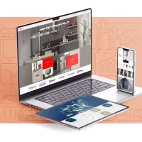 تدریس خصوصی ریاضی،فیزیک،کامپیوتر در شهرستان رودبار