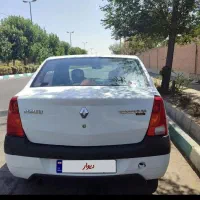 ال نود اتومات مدل ۹۵ بیرنگ