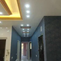 وردست و شاگرد میخام|استخدام معماری، عمران و ساختمانی|آزادشهر, |دیوار