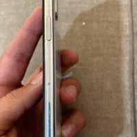 ایفون X64|موبایل|آزادشهر, |دیوار