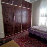 ۸۵ متر آپارتمان فول امکانات در خ ششم نیروهوایی|اجارهٔ آپارتمان|تهران, نیروی هوایی (پیروزی)|دیوار