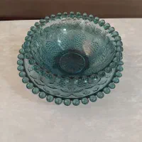 عتیقه|کلکسیون اشیاء عتیقه|مشهد, کوی سیدی|دیوار