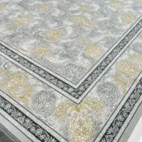 فرش۹متری طلاکوب