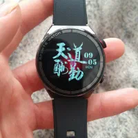 ساعت هوشمند|لوازم جانبی موبایل و تبلت|مشهد, ولیعصر (شهرک غرب)|دیوار