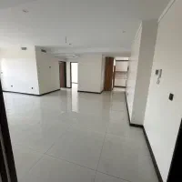 ۱۰۰ متر / دو خواب / فول