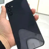 گوشی سامسونگ A24 فوری فروشی تمیز و بدون تعمیر