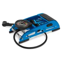 تلمبه سیلندر دار نووا