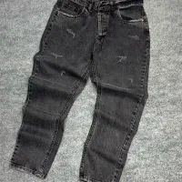 شلوار تاناکورا عمده|لباس|تهران, هرندی|دیوار