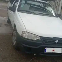 اریسان ۱مدل۹۷